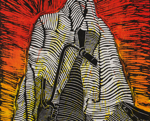 Doran_000019_165278_971891_12002