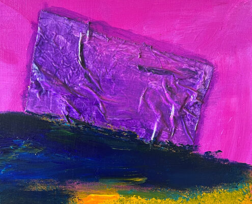 Duprat_000020_162418_973414_12002