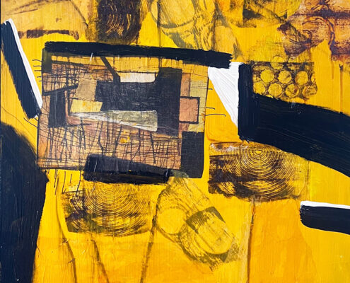 Duprat_000021_162420_973420_12002