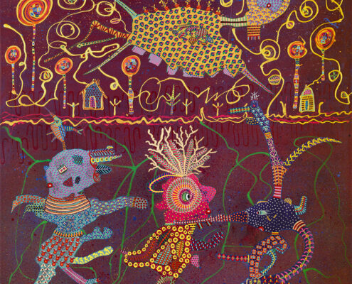 Francis_000022_168914_713514_12002