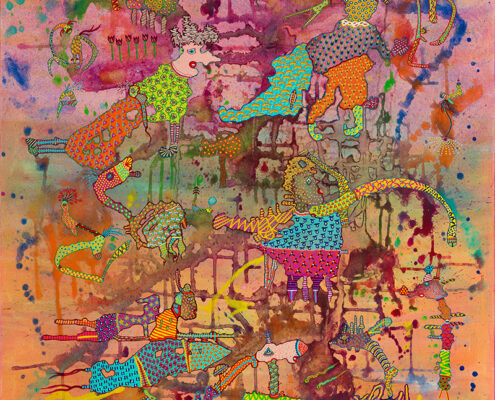 Francis_000023_168935_728498_12002