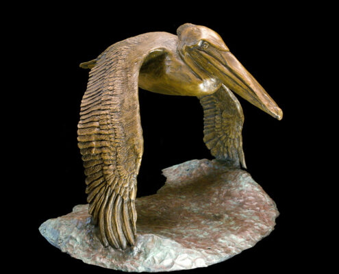 Gardner_000024_159113_970211_12002