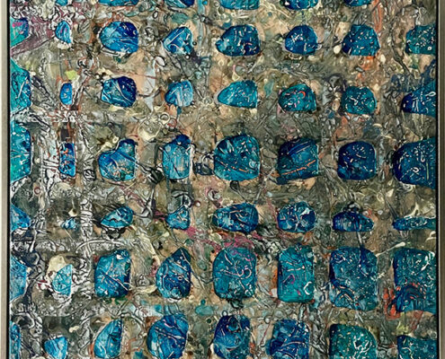 Girala_000025_167786_978100_12002