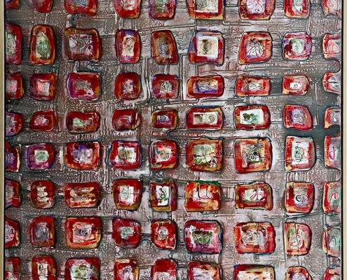 Girala_000026_167787_978106_12002