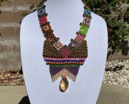 Guerrero_000027_174157_983712_12002