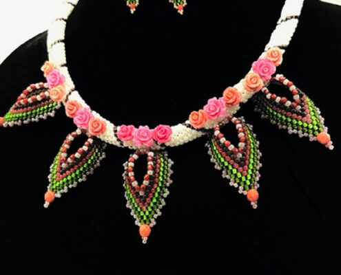 Guerrero_000028_174158_983981_12002