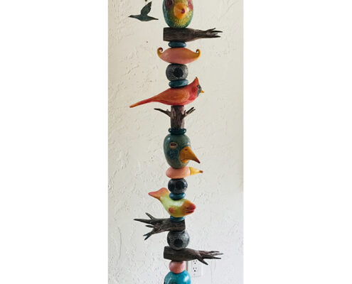 Haggard_000030_166598_977018_12002