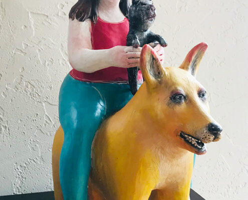 Haggard_000031_166600_977027_12002