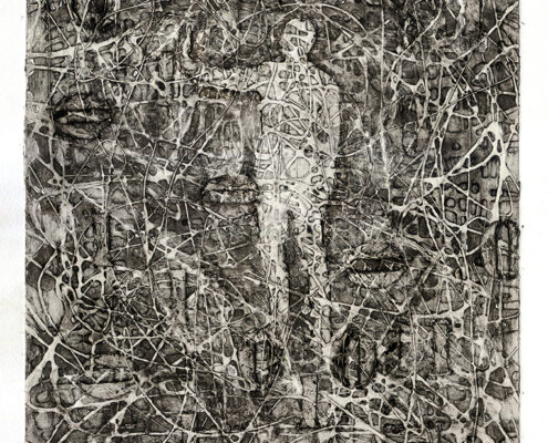 Harter_000032_174296_984082_12002