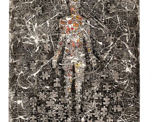 Harter_000033_174297_984091_12002