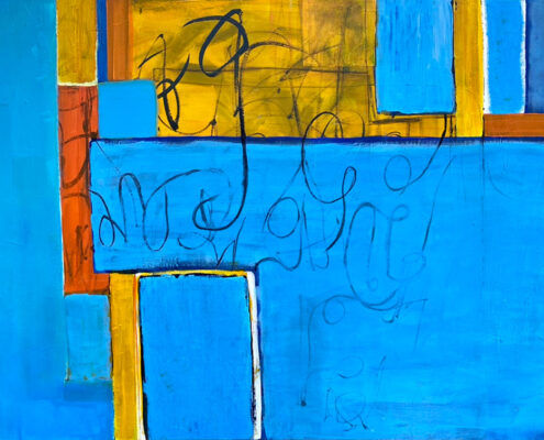 Hogan_000034_171611_686053_12002