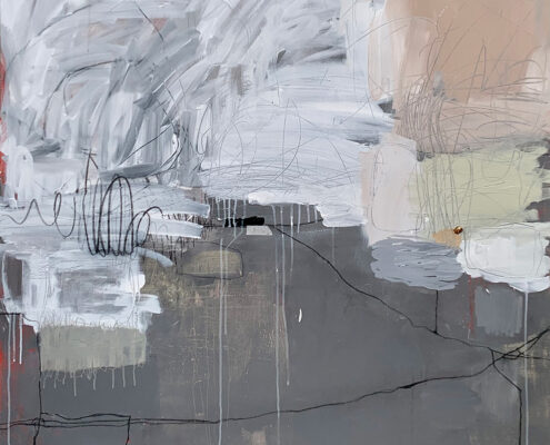 Jack-Sarner_000035_164859_392278_12002