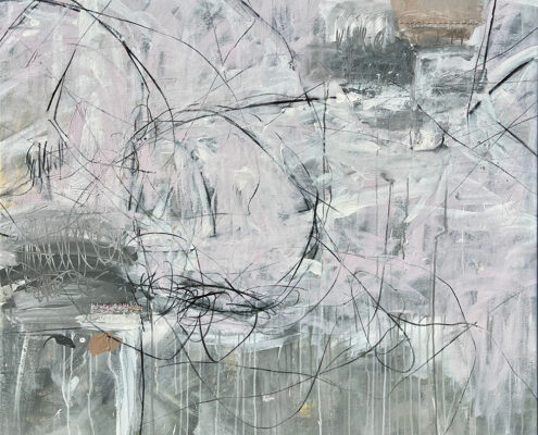 Jack-Sarner_000036_164860_829173_12002