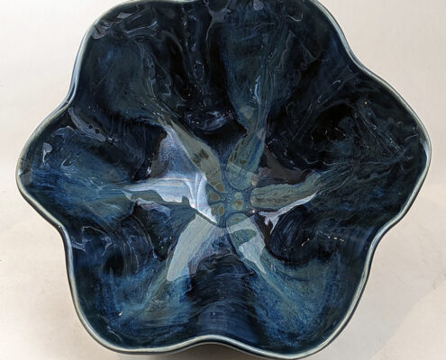 Jimenez_000037_170134_980458_12002