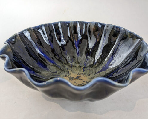 Jimenez_000038_170137_980460_12002