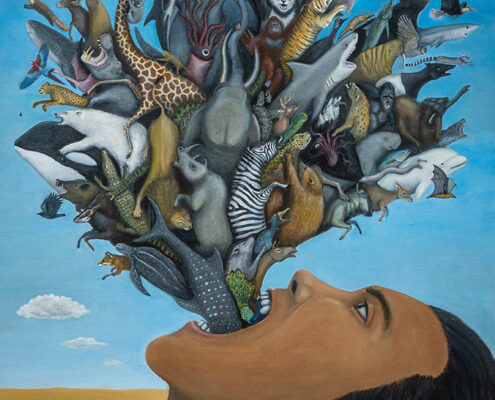 Johnson_000039_164721_801679_12002