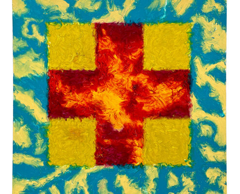 Knight_000040_168899_979327_12002