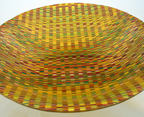 Koehler_000041_172348_982166_12002