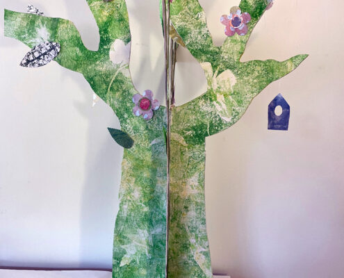 Liesy_000043_172338_847254_12002