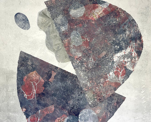 Liesy_000044_172341_982156_12002