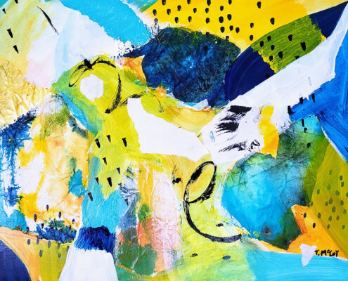 McCoy_000045_159834_971051_12002