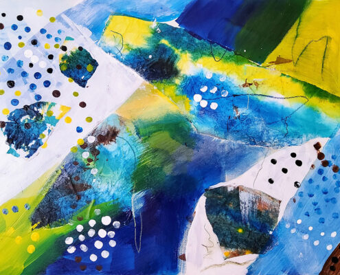 McCoy_000046_159835_971055_12002