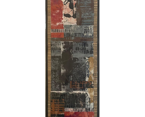 Millman_000047_170018_516604_12002