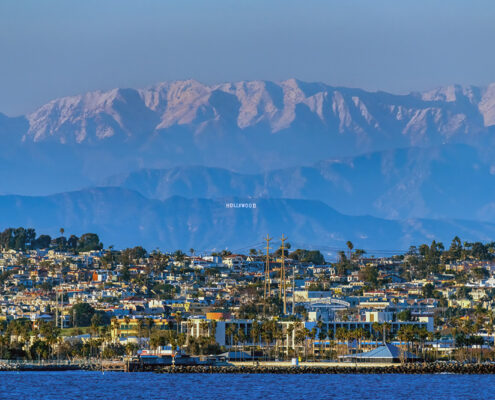 Moulton_000048_159219_970316_12002