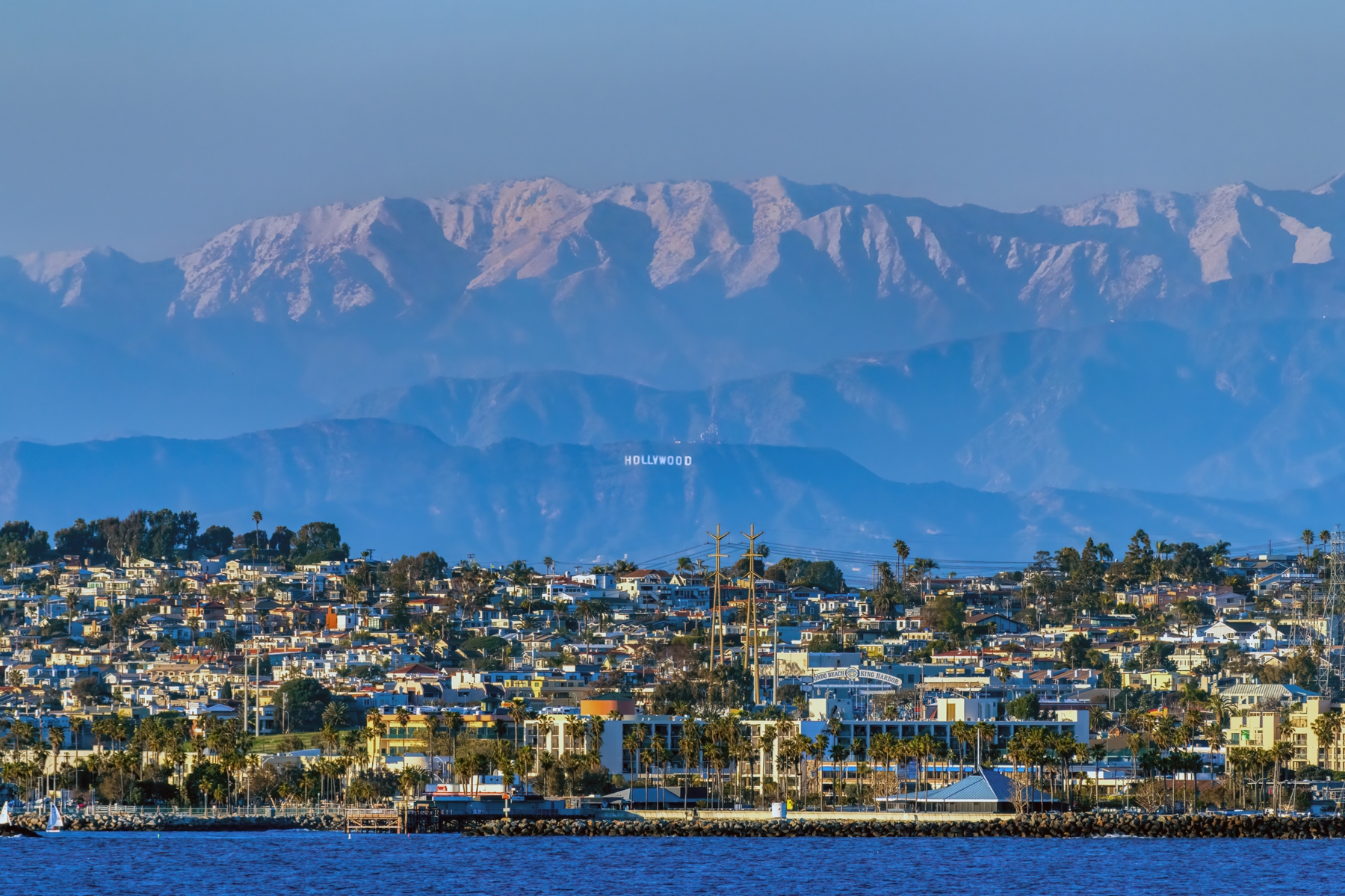 Moulton_000048_159219_970316_12002