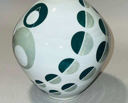 Neary_000049_176919_986296_12002