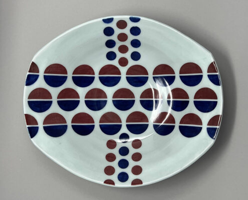 Neary_000050_176924_986306_12002