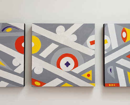 Nomicos_000051_160003_971217_12002