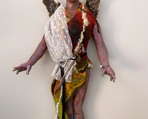 Reid_000053_160084_971326_12002