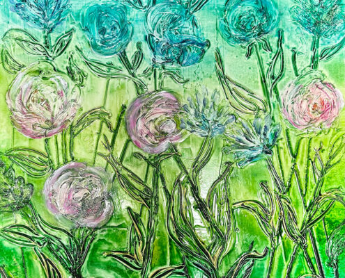 Sewell_000054_176027_985432_12002