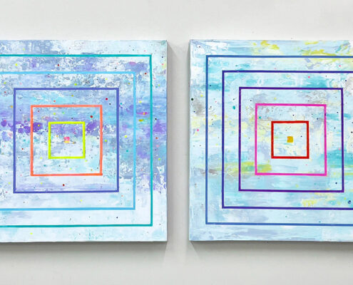 Son_000055_176688_986099_12002