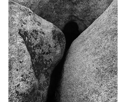 Stinson_000056_177484_797325_12002