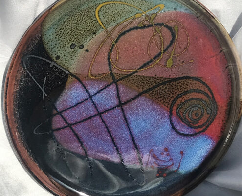 Streeter_000057_171060_981021_12002