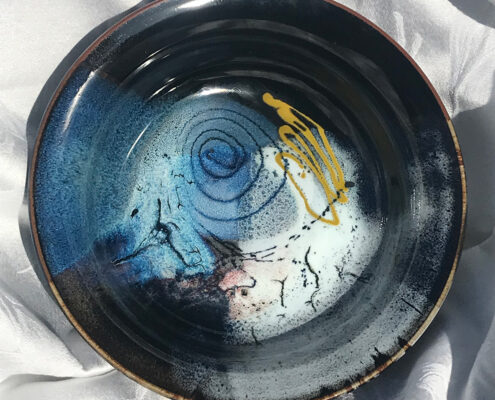 Streeter_000058_171068_981027_12002