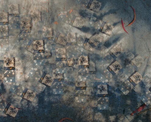 Swartley_000059_168851_979274_12002