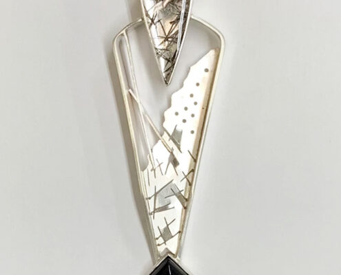 Thierry_000060_176833_986188_12002