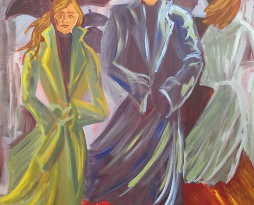 W-Dawson_000010_330721_143055_12439