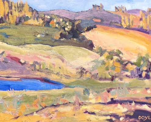 W-Doyle_000011_329791_142179_12439