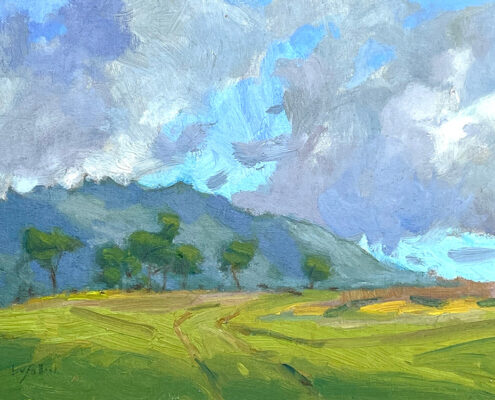 W-Fallon_000012_330471_142742_12439