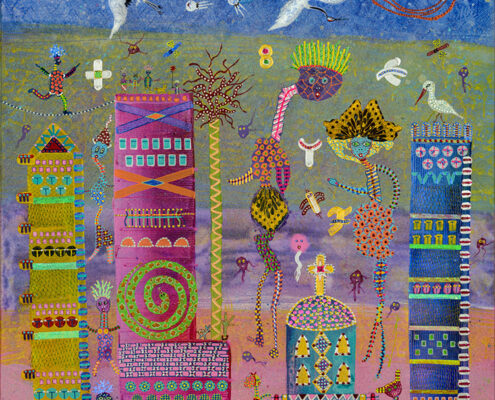 W-Francis_000013_305565_117966_12439