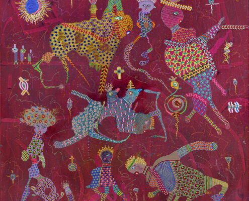 W-Francis_000014_305569_452648_12439