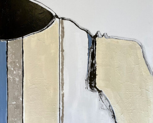 W-Hogan_000015_324584_137096_12439