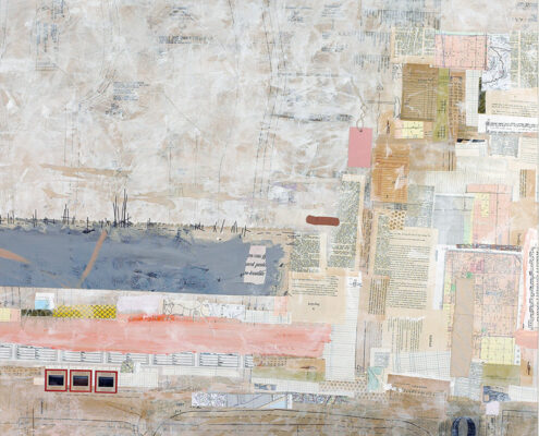 W-Jack-Sarner_000016_327567_140292_12439