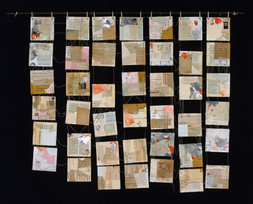 W-Jack-Sarner_000017_327571_140302_12439