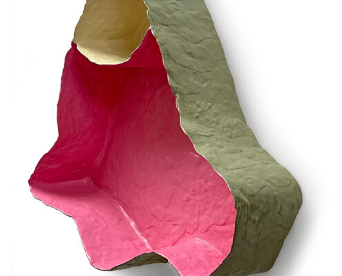 W-Knight_000018_330299_142559_12439