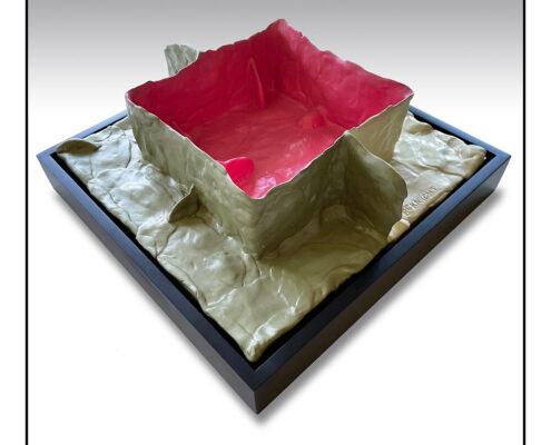 W-Knight_000019_330300_142571_12439